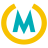 mojaUNIVERZA logo